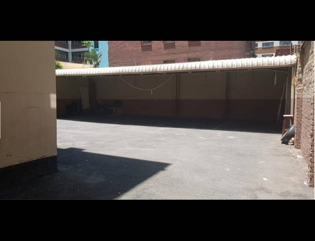 15 BEDROOM APARTMENT BLOCK FOR SALE IN SOUTH BEACH